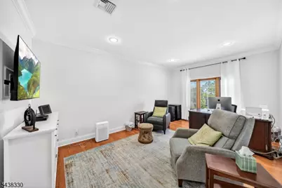 276 Northview Ter, Springfield, NJ 07081 - Photo 29