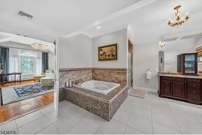 276 Northview Ter, Springfield, NJ 07081 - Photo 25