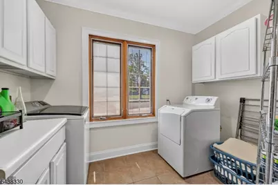 276 Northview Ter, Springfield, NJ 07081 - Photo 31