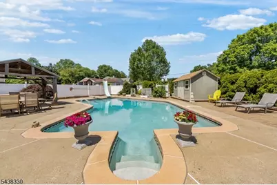 276 Northview Ter, Springfield, NJ 07081 - Photo 37