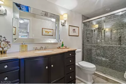 11 Euclid Ave #6C, Summit, NJ 07901 - Photo 21