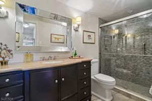 11 Euclid Ave, Summit, NJ 07901 - Photo 21