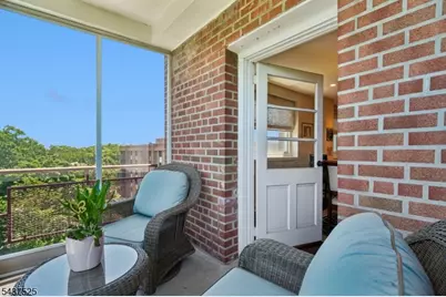 11 Euclid Ave #6C, Summit, NJ 07901 - Photo 25