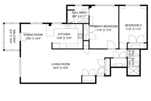 11 Euclid Ave, Summit, NJ 07901 - Photo 31