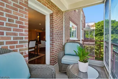 11 Euclid Ave #6C, Summit, NJ 07901 - Photo 23