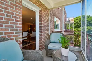 11 Euclid Ave, Summit, NJ 07901 - Photo 23