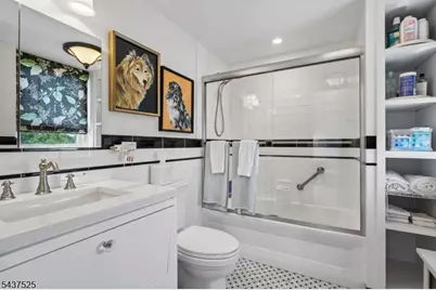 11 Euclid Ave #6C, Summit, NJ 07901 - Photo 17