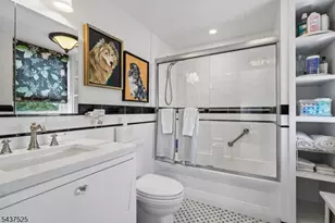 11 Euclid Ave, Summit, NJ 07901 - Photo 17