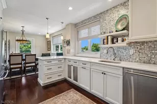 11 Euclid Ave, Summit, NJ 07901 - Photo 13