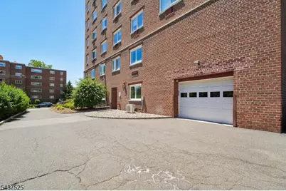 11 Euclid Ave #6C, Summit, NJ 07901 - Photo 27