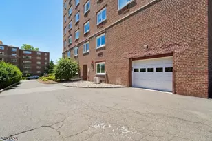 11 Euclid Ave, Summit, NJ 07901 - Photo 27