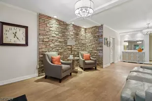 11 Euclid Ave, Summit, NJ 07901 - Photo 3