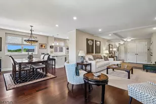 11 Euclid Ave, Summit, NJ 07901 - Photo 9