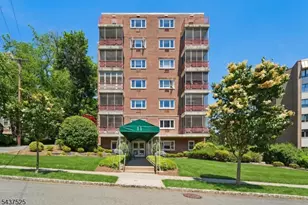 11 Euclid Ave, Summit, NJ 07901 - Photo 1