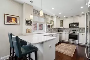 11 Euclid Ave, Summit, NJ 07901 - Photo 15