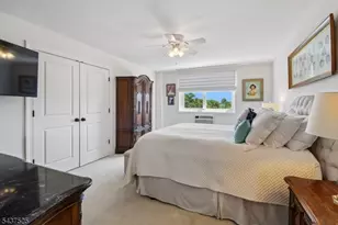 11 Euclid Ave, Summit, NJ 07901 - Photo 19
