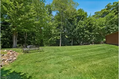 11 Euclid Ave #6C, Summit, NJ 07901 - Photo 29