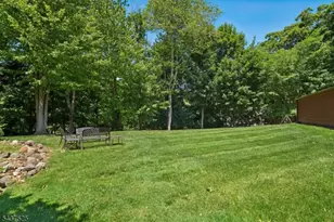 11 Euclid Ave, Summit, NJ 07901 - Photo 29