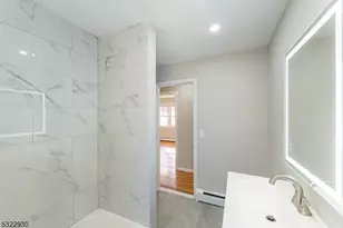 200 Conklintown Rd, Ringwood, NJ 07456 - Photo 17
