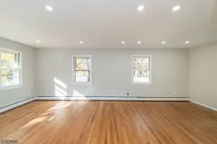 200 Conklintown Rd, Ringwood, NJ 07456 - Photo 7
