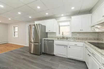 200 Conklintown Rd, Ringwood, NJ 07456 - Photo 9