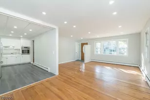 200 Conklintown Rd, Ringwood, NJ 07456 - Photo 5
