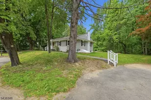 200 Conklintown Rd, Ringwood, NJ 07456 - Photo 21