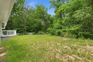 200 Conklintown Rd, Ringwood, NJ 07456 - Photo 23