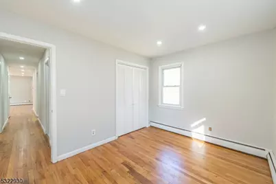 200 Conklintown Rd, Ringwood, NJ 07456 - Photo 13