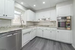 200 Conklintown Rd, Ringwood, NJ 07456 - Photo 9