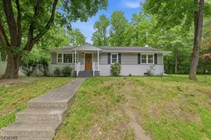 200 Conklintown Rd, Ringwood, NJ 07456 - Photo 25