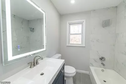 200 Conklintown Rd, Ringwood, NJ 07456 - Photo 17