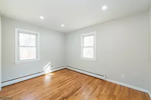200 Conklintown Rd, Ringwood, NJ 07456 - Photo 11