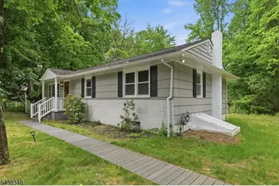200 Conklintown Rd, Ringwood, NJ 07456 - Photo 1