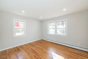200 Conklintown Rd, Ringwood, NJ 07456 - Photo 13