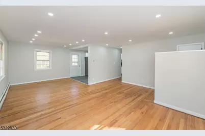 200 Conklintown Rd, Ringwood, NJ 07456 - Photo 5