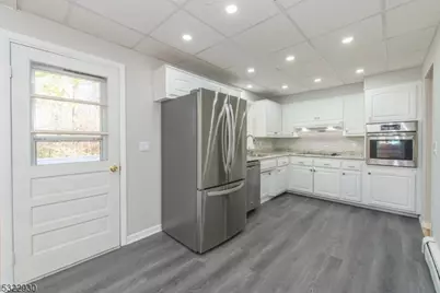 200 Conklintown Rd, Ringwood, NJ 07456 - Photo 11