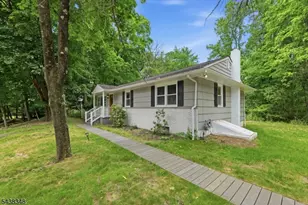 200 Conklintown Rd, Ringwood, NJ 07456 - Photo 19