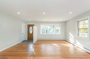 200 Conklintown Rd, Ringwood, NJ 07456 - Photo 3