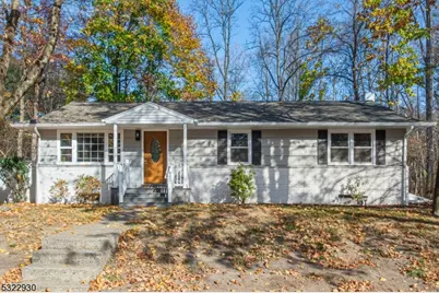 200 Conklintown Rd, Ringwood, NJ 07456 - Photo 1