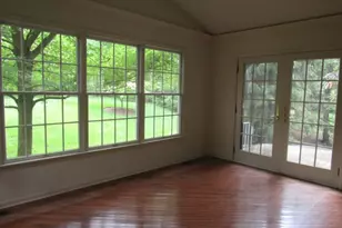 26 Bethpage Dr, Montgomery Township, NJ 08558 - Photo 15