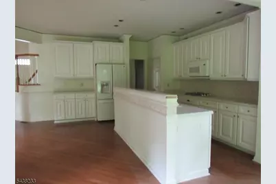26 Bethpage Dr, Montgomery Township, NJ 08558 - Photo 13