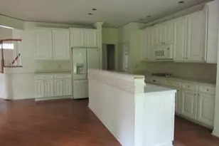 26 Bethpage Dr, Montgomery Township, NJ 08558 - Photo 13