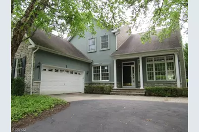 26 Bethpage Dr, Montgomery Township, NJ 08558 - Photo 1