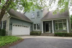26 Bethpage Dr, Montgomery Township, NJ 08558 - Photo 1