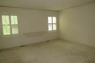 26 Bethpage Dr, Montgomery Township, NJ 08558 - Photo 21