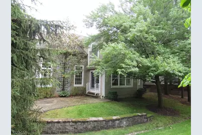 26 Bethpage Dr, Montgomery Township, NJ 08558 - Photo 5