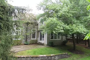 26 Bethpage Dr, Montgomery Township, NJ 08558 - Photo 5