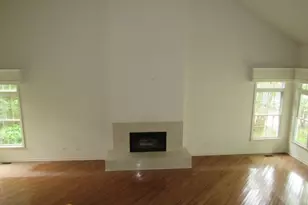 26 Bethpage Dr, Montgomery Township, NJ 08558 - Photo 9