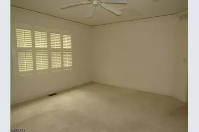26 Bethpage Dr, Montgomery Township, NJ 08558 - Photo 25